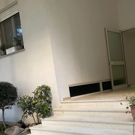 Διαμέρισμα Florida *